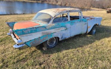 Chevrolet-Bel-air-1957-30