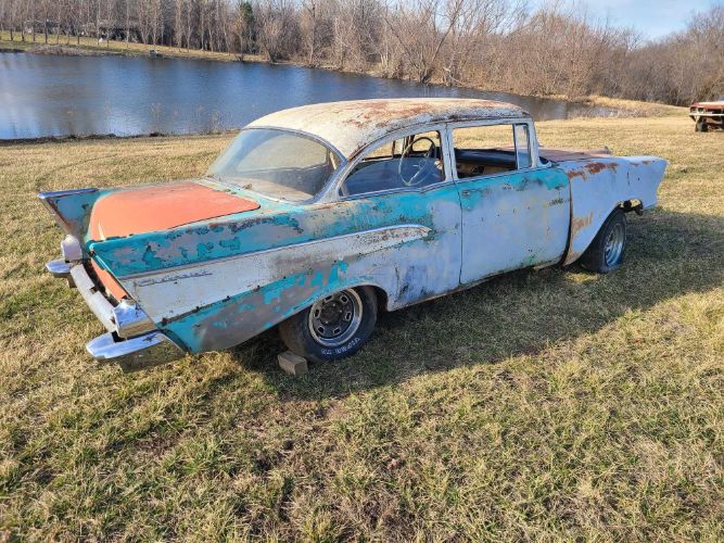 Chevrolet-Bel-air-1957-30