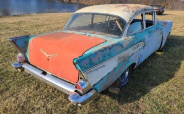 Chevrolet-Bel-air-1957-31
