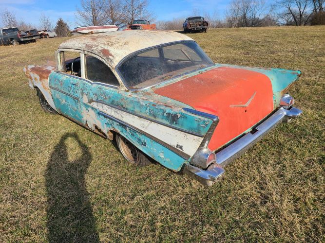 Chevrolet-Bel-air-1957-32