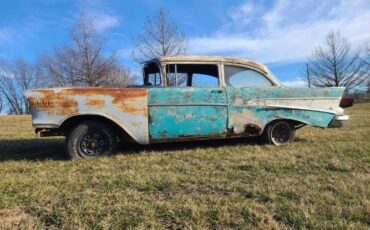 Chevrolet-Bel-air-1957-33