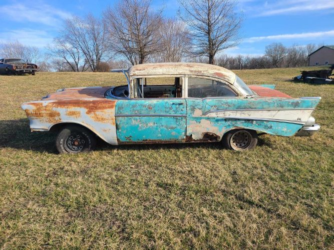 Chevrolet-Bel-air-1957-34