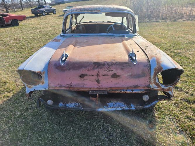 Chevrolet-Bel-air-1957-37