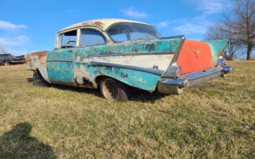 Chevrolet-Bel-air-1957-38