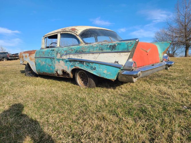 Chevrolet-Bel-air-1957-38