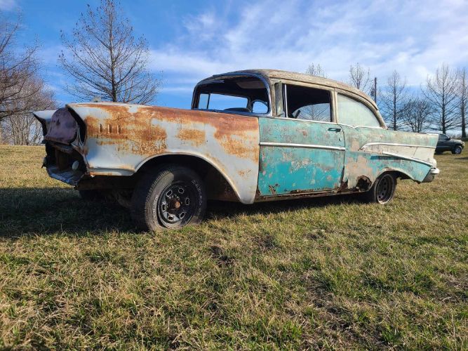 Chevrolet-Bel-air-1957-39