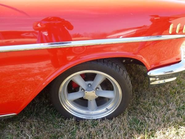 Chevrolet-Bel-air-1957-4