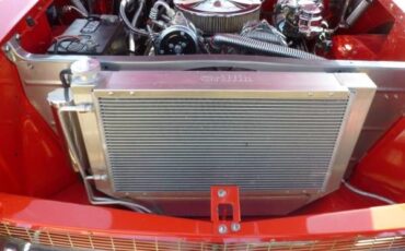 Chevrolet-Bel-air-1957-5