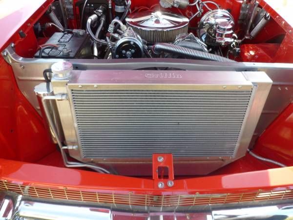 Chevrolet-Bel-air-1957-5