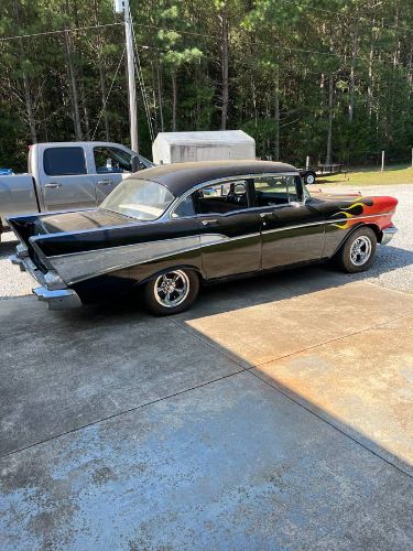 Chevrolet-Bel-air-1957-5