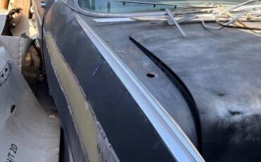 Chevrolet-Bel-air-1957-5