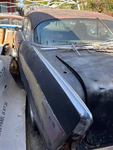 Chevrolet-Bel-air-1957-5
