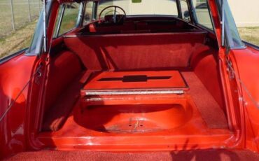 Chevrolet-Bel-air-1957-6