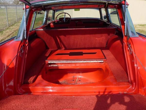 Chevrolet-Bel-air-1957-6