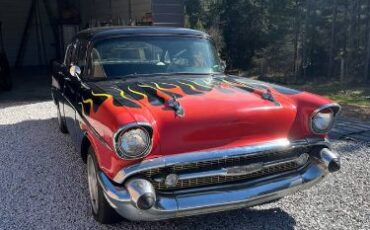 Chevrolet-Bel-air-1957-6