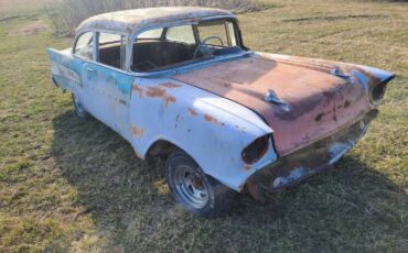 Chevrolet-Bel-air-1957-7