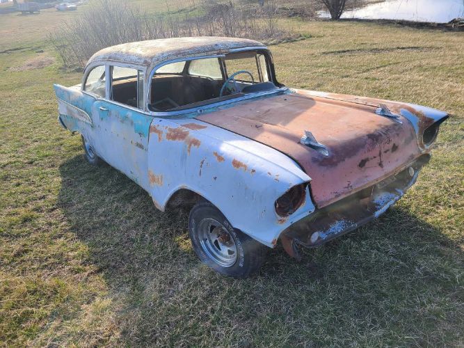 Chevrolet-Bel-air-1957-7