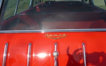 Chevrolet-Bel-air-1957-8