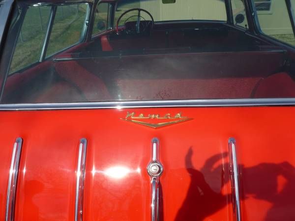 Chevrolet-Bel-air-1957-8