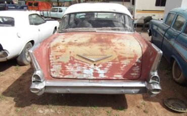 Chevrolet-Bel-air-1957-8