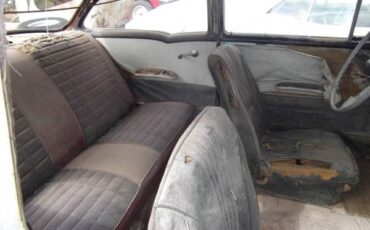 Chevrolet-Bel-air-1957-9
