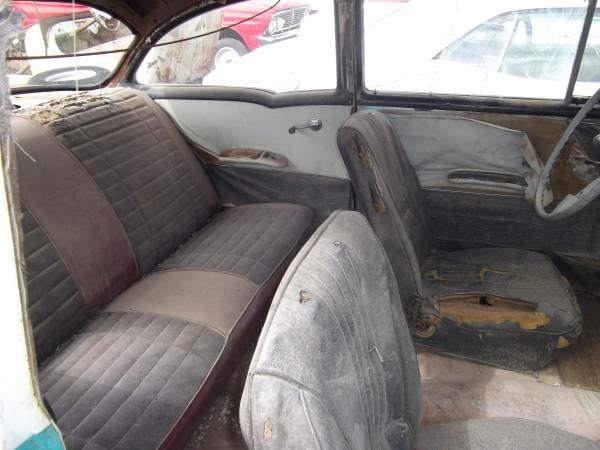 Chevrolet-Bel-air-1957-9