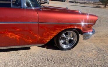 Chevrolet-Bel-air-1957-Bittersweet-17