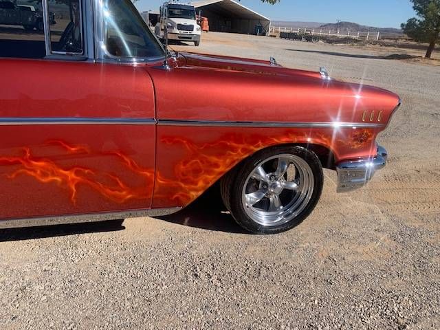 Chevrolet-Bel-air-1957-Bittersweet-17