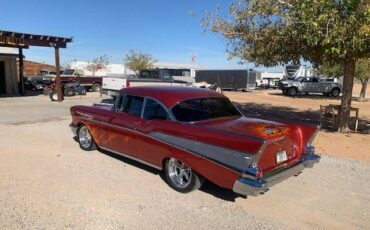 Chevrolet-Bel-air-1957-Bittersweet-20