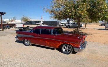 Chevrolet-Bel-air-1957-Bittersweet-23