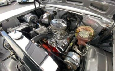 Chevrolet-Bel-air-1957-BlackSilver-1