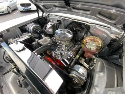 Chevrolet-Bel-air-1957-BlackSilver-1