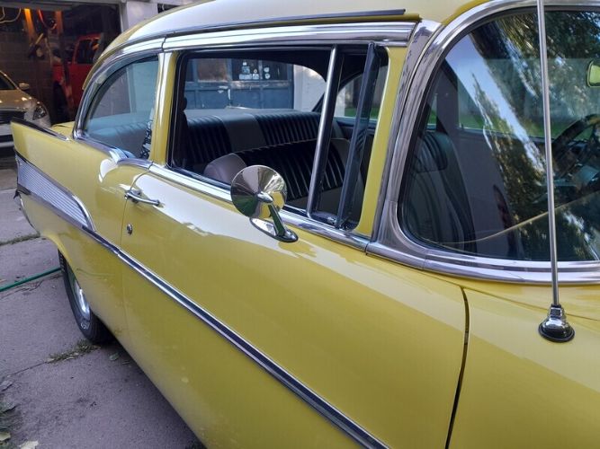 Chevrolet-Bel-air-1957-BlackSilver-10