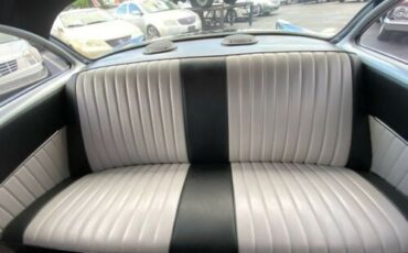Chevrolet-Bel-air-1957-BlackSilver-11