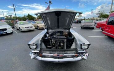 Chevrolet-Bel-air-1957-BlackSilver-17