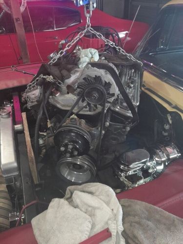 Chevrolet-Bel-air-1957-BlackSilver-33