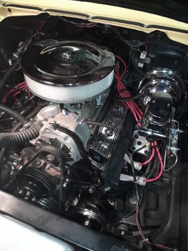 Chevrolet-Bel-air-1957-BlackSilver-36