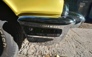 Chevrolet-Bel-air-1957-BlackSilver-4