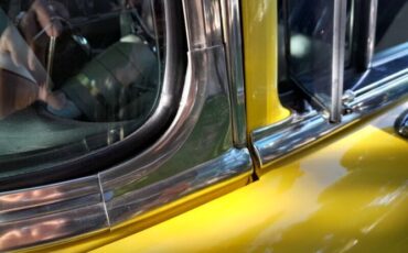Chevrolet-Bel-air-1957-BlackSilver-5