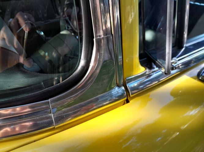Chevrolet-Bel-air-1957-BlackSilver-5