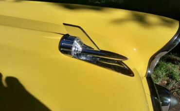 Chevrolet-Bel-air-1957-BlackSilver-7