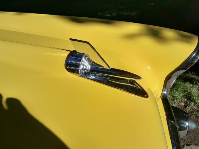 Chevrolet-Bel-air-1957-BlackSilver-7