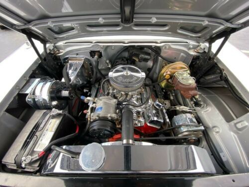 Chevrolet-Bel-air-1957-BlackSilver-7