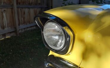 Chevrolet-Bel-air-1957-BlackSilver-8