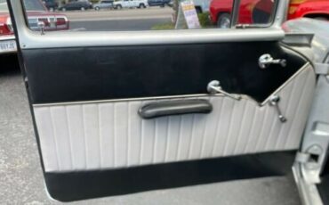 Chevrolet-Bel-air-1957-BlackSilver-8