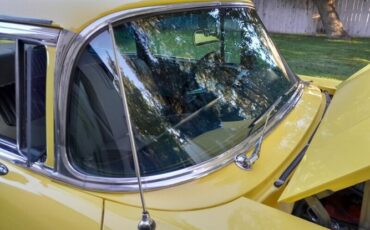 Chevrolet-Bel-air-1957-BlackSilver-9