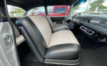 Chevrolet-Bel-air-1957-BlackSilver-9