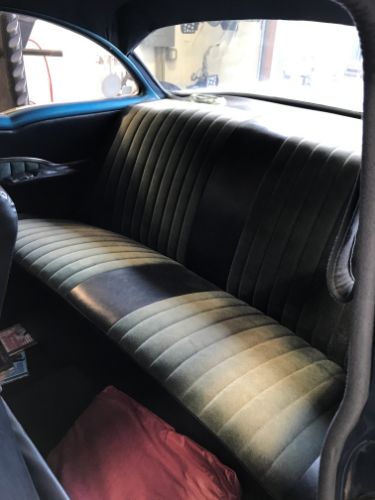 Chevrolet-Bel-air-1957-Blue-15