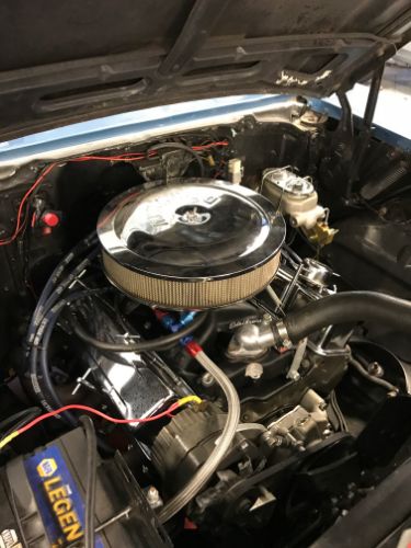 Chevrolet-Bel-air-1957-Blue-17