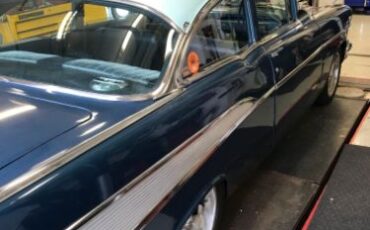 Chevrolet-Bel-air-1957-Blue-23